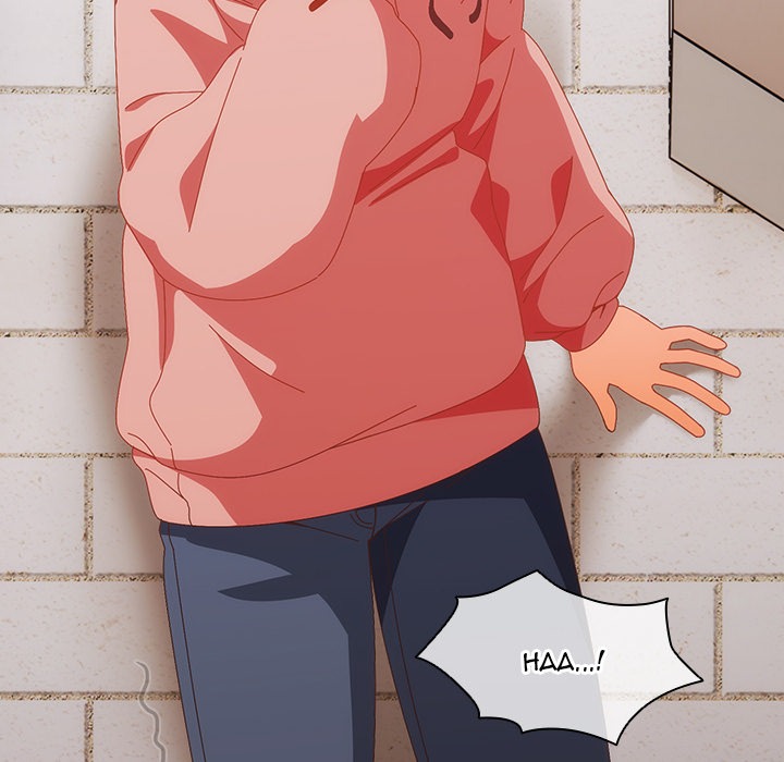 Like No Other Chapter 70 - Manhwa18.com