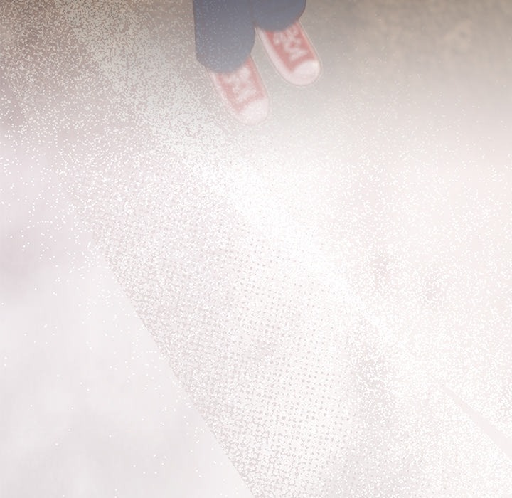 Like No Other Chapter 70 - Manhwa18.com