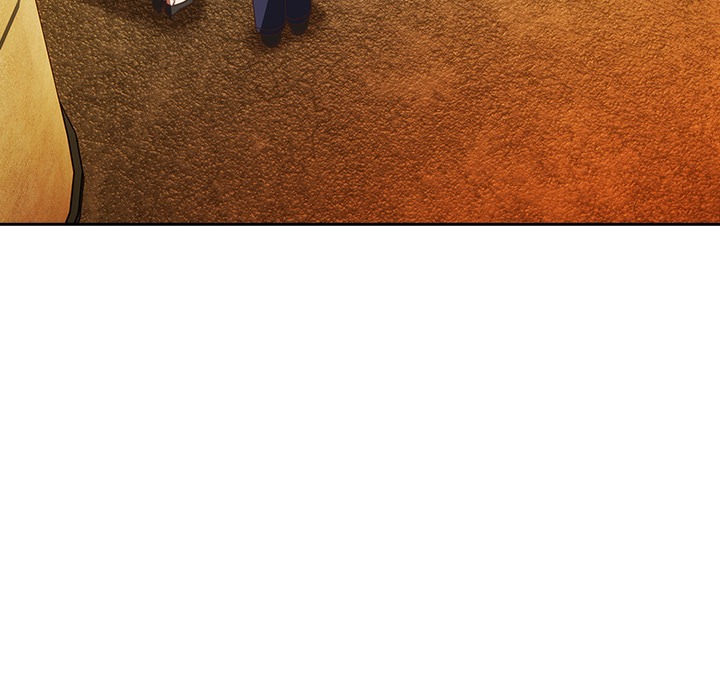 Like No Other Chapter 70 - Manhwa18.com