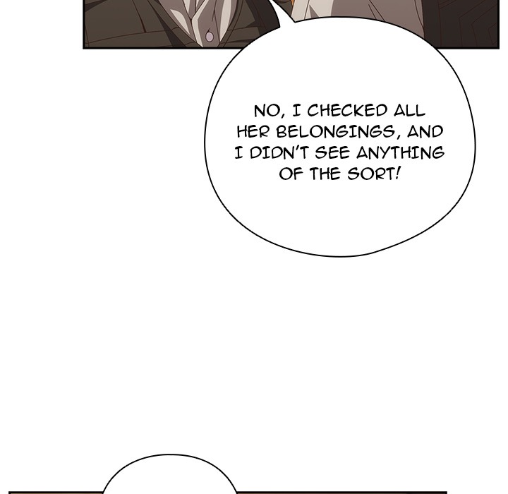 Like No Other Chapter 70 - Manhwa18.com