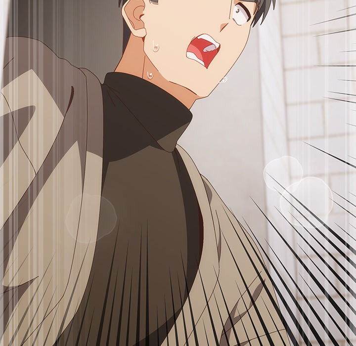 Like No Other Chapter 70 - Manhwa18.com