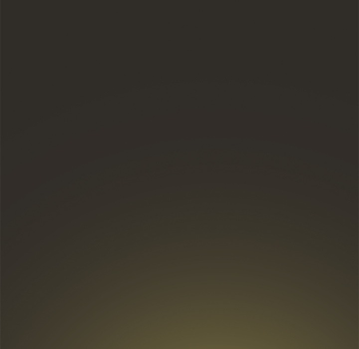 Like No Other Chapter 70 - Manhwa18.com