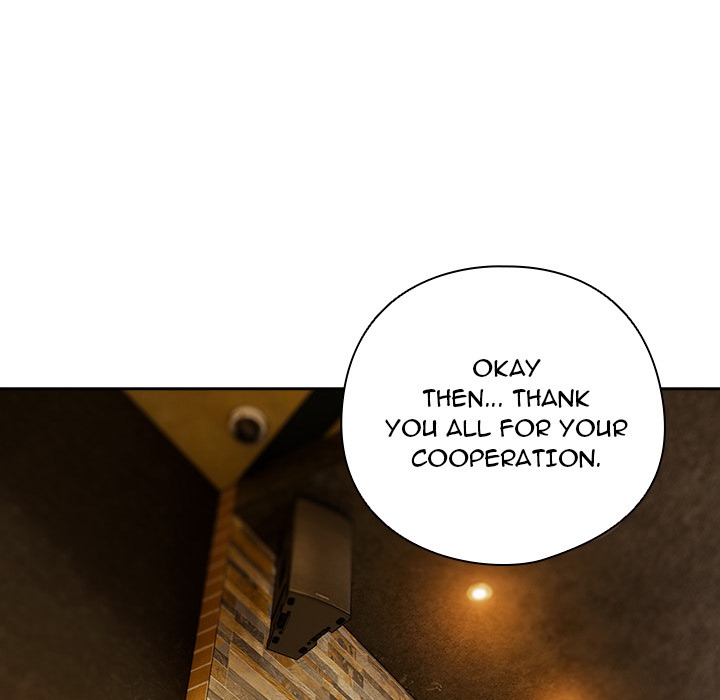 Like No Other Chapter 70 - Manhwa18.com