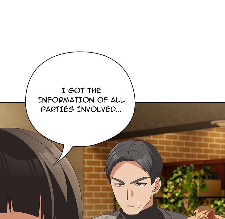 Like No Other Chapter 70 - Manhwa18.com