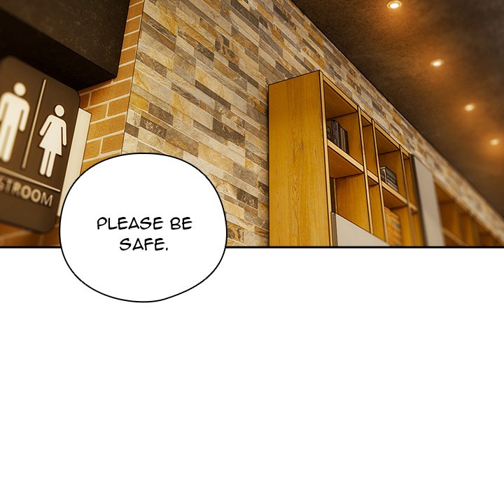 Like No Other Chapter 70 - Manhwa18.com