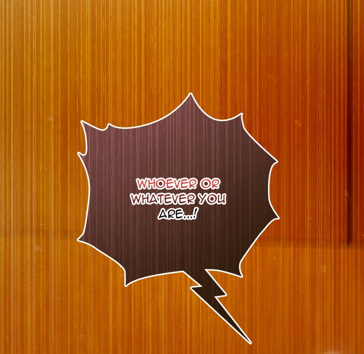 Like No Other Chapter 70 - Manhwa18.com