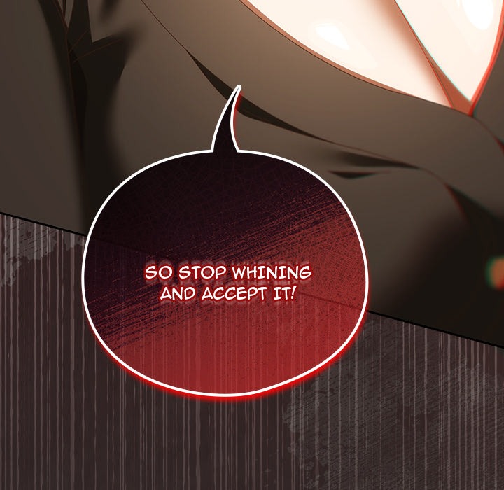 Like No Other Chapter 70 - Manhwa18.com