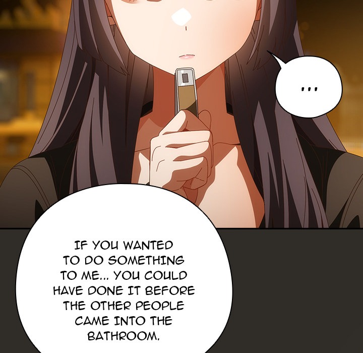 Like No Other Chapter 70 - Manhwa18.com