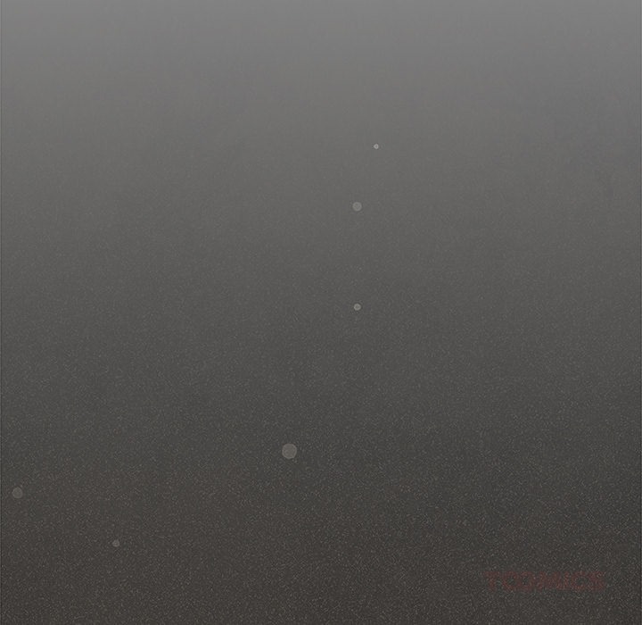 Like No Other Chapter 70 - Manhwa18.com