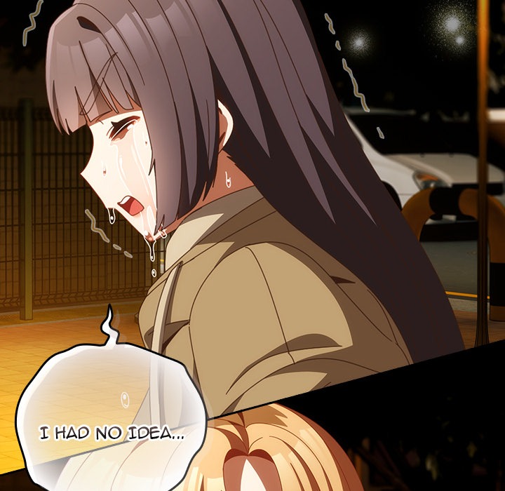 Like No Other Chapter 70 - Manhwa18.com