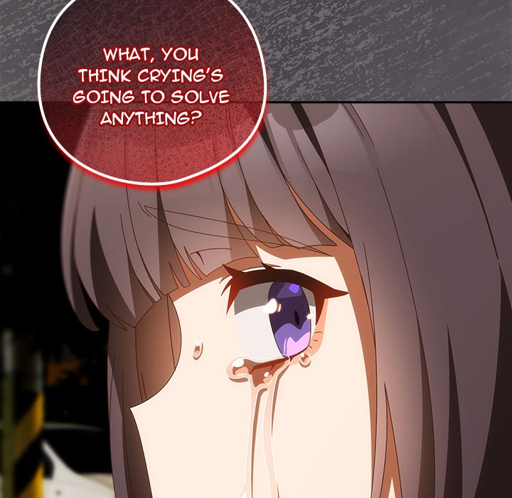 Like No Other Chapter 70 - Manhwa18.com