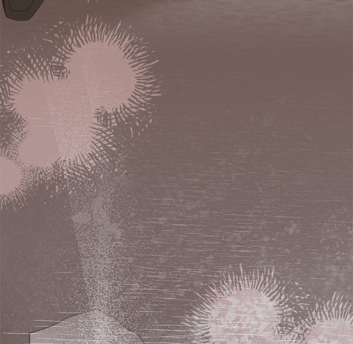 Like No Other Chapter 70 - Manhwa18.com