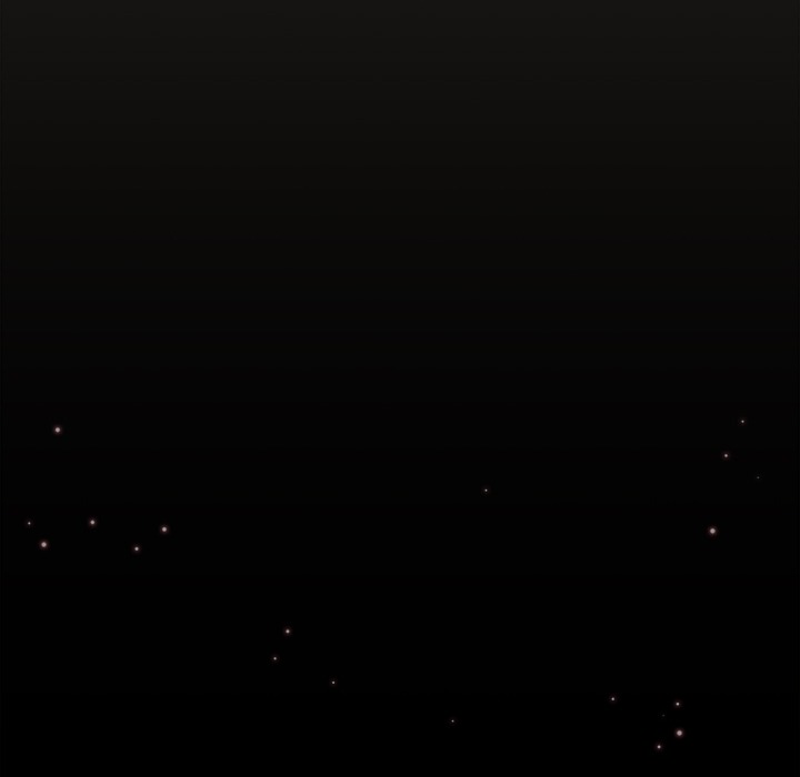 Like No Other Chapter 70 - Manhwa18.com