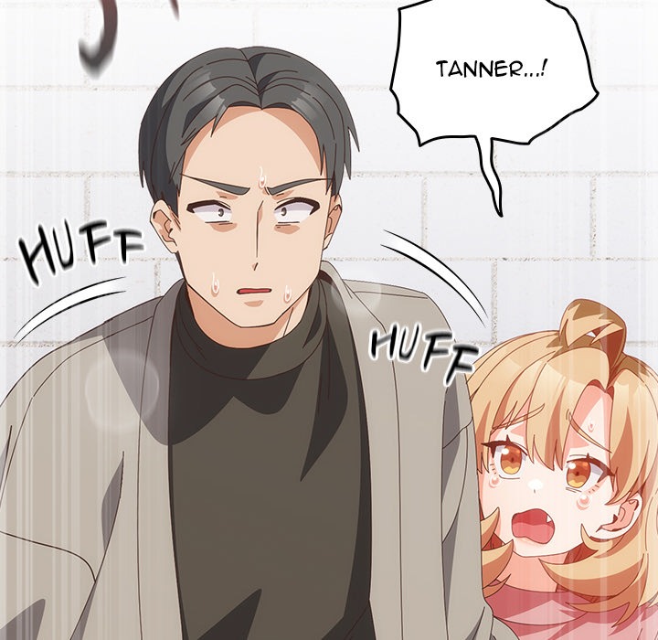 Like No Other Chapter 70 - Manhwa18.com