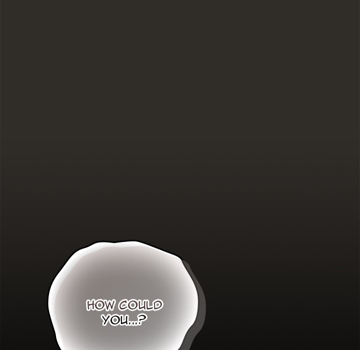 Like No Other Chapter 70 - Manhwa18.com