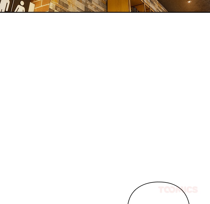 Like No Other Chapter 70 - Manhwa18.com