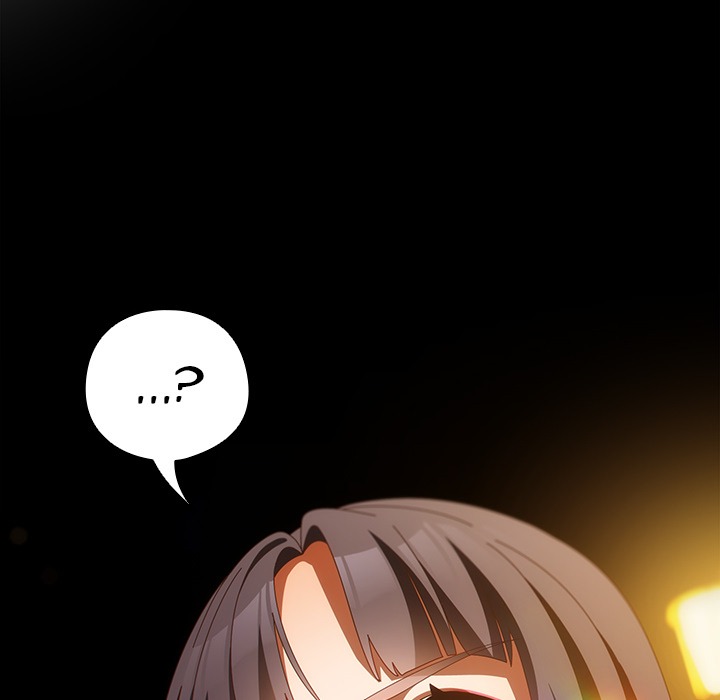 Like No Other Chapter 70 - Manhwa18.com