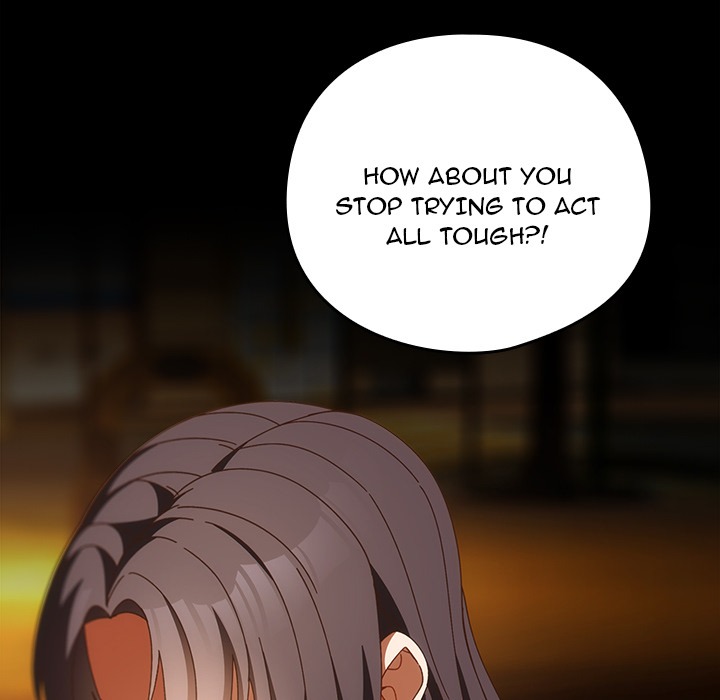 Like No Other Chapter 70 - Manhwa18.com