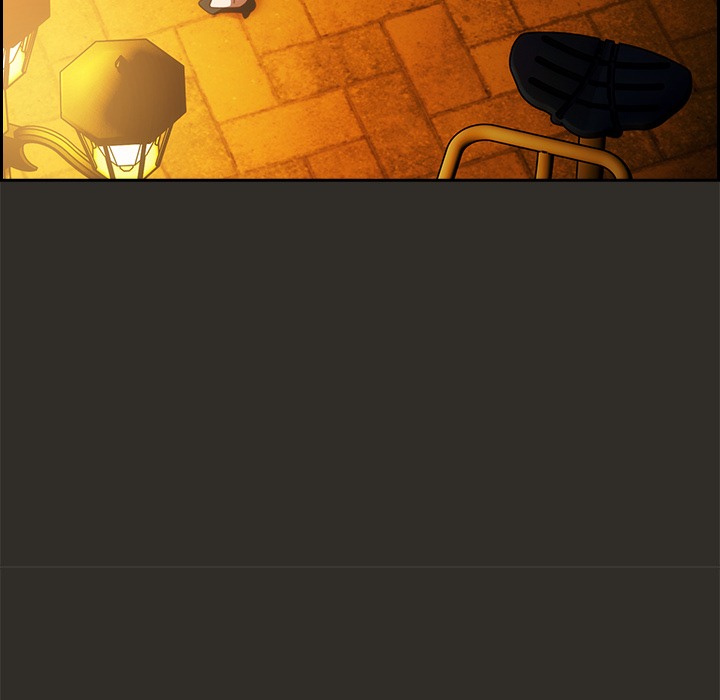 Like No Other Chapter 70 - Manhwa18.com