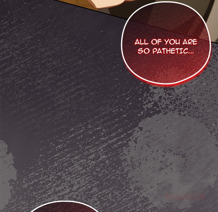 Like No Other Chapter 70 - Manhwa18.com