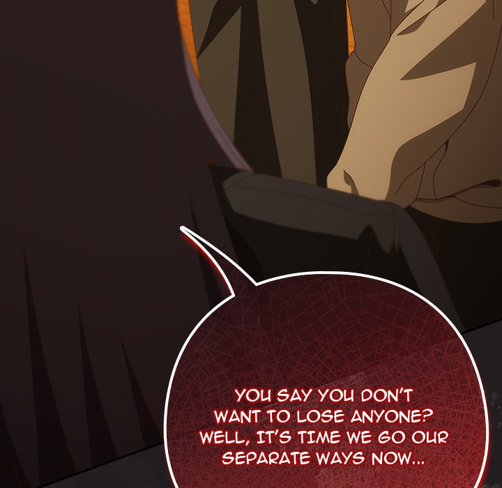 Like No Other Chapter 70 - Manhwa18.com