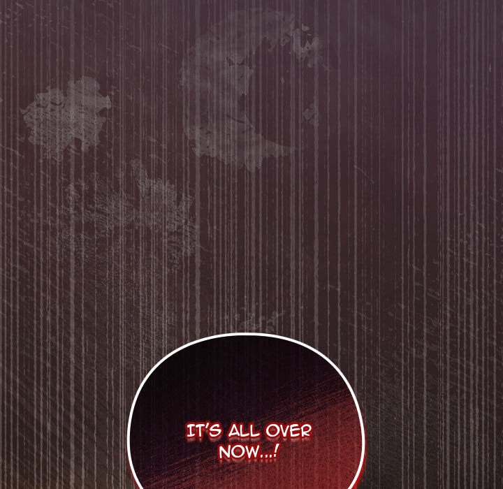 Like No Other Chapter 70 - Manhwa18.com