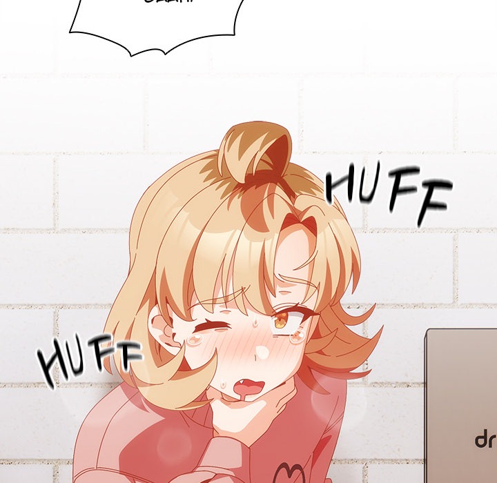 Like No Other Chapter 70 - Manhwa18.com