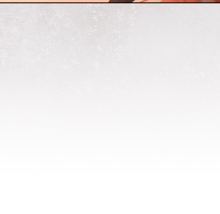 Like No Other Chapter 70 - Manhwa18.com