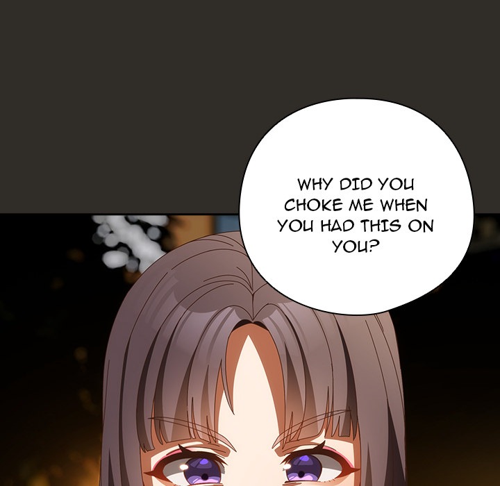 Like No Other Chapter 70 - Manhwa18.com