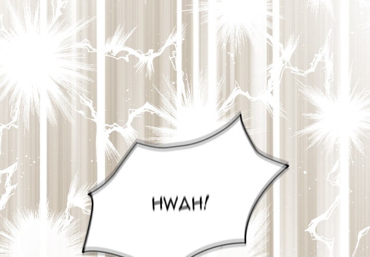 Like No Other Chapter 70 - Manhwa18.com