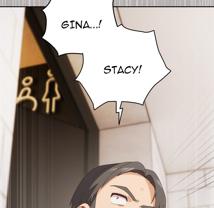 Like No Other Chapter 70 - Manhwa18.com