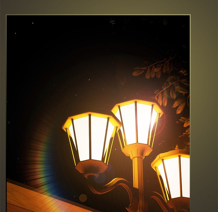 Like No Other Chapter 70 - Manhwa18.com