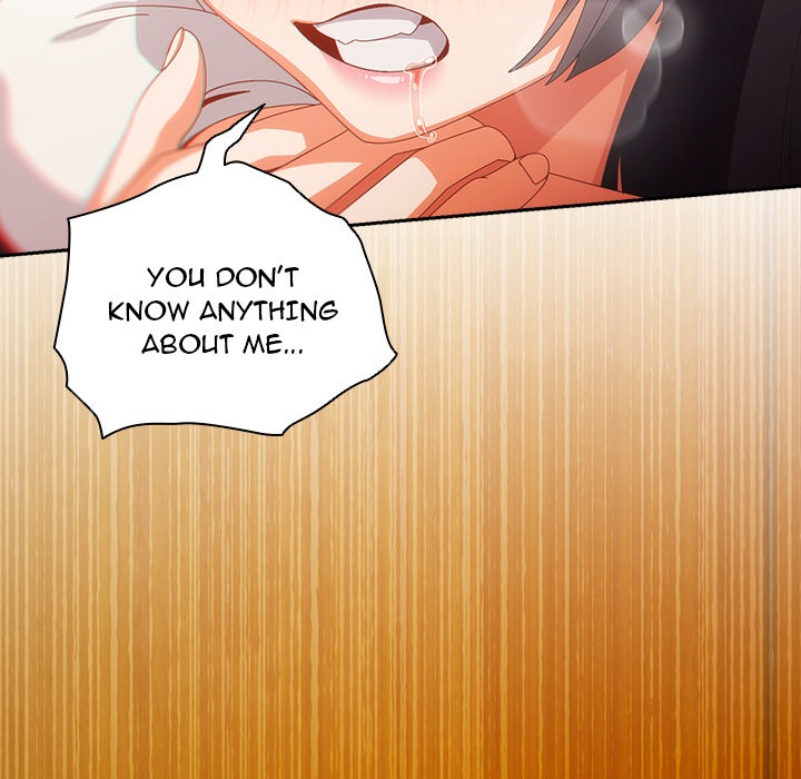 Like No Other Chapter 70 - Manhwa18.com