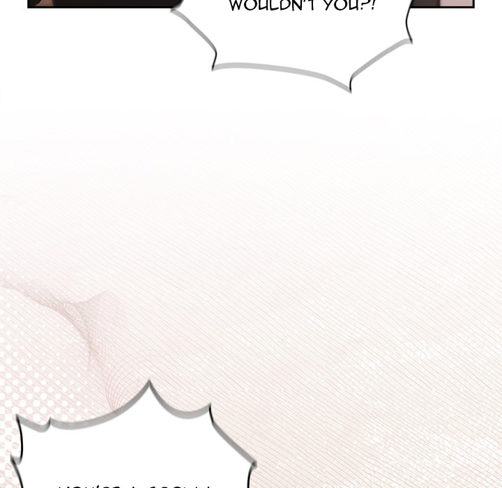 Like No Other Chapter 70 - Manhwa18.com