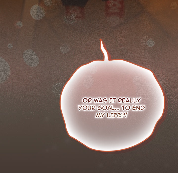 Like No Other Chapter 70 - Manhwa18.com