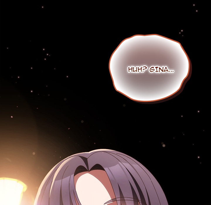 Like No Other Chapter 70 - Manhwa18.com