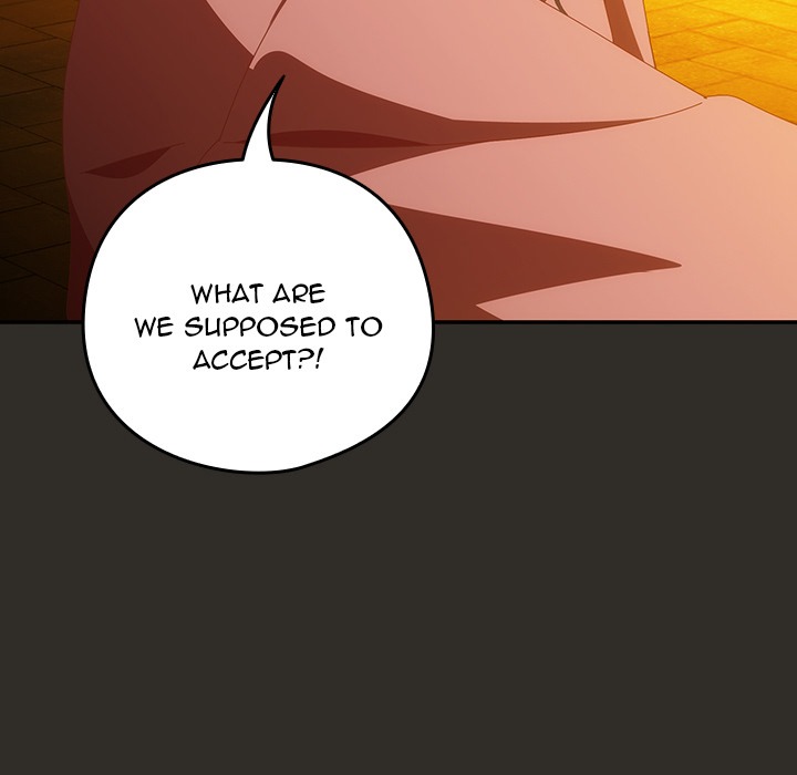 Like No Other Chapter 70 - Manhwa18.com