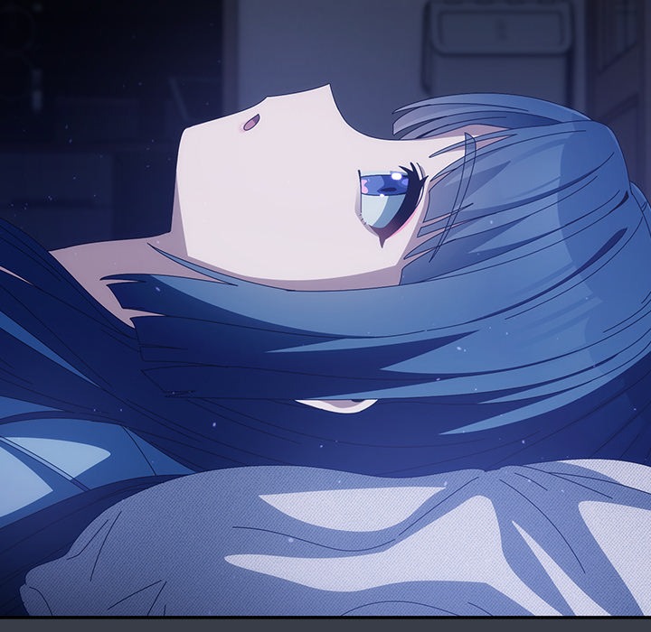 Like No Other Chapter 72 - Manhwa18.com