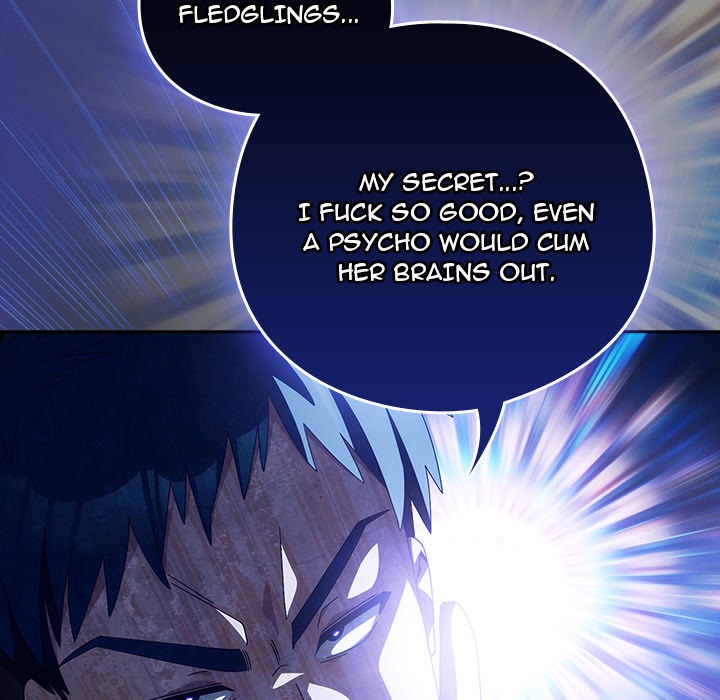 Like No Other Chapter 72 - Manhwa18.com