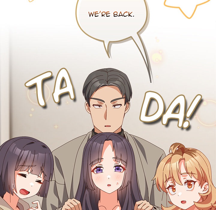 Like No Other Chapter 72 - Manhwa18.com