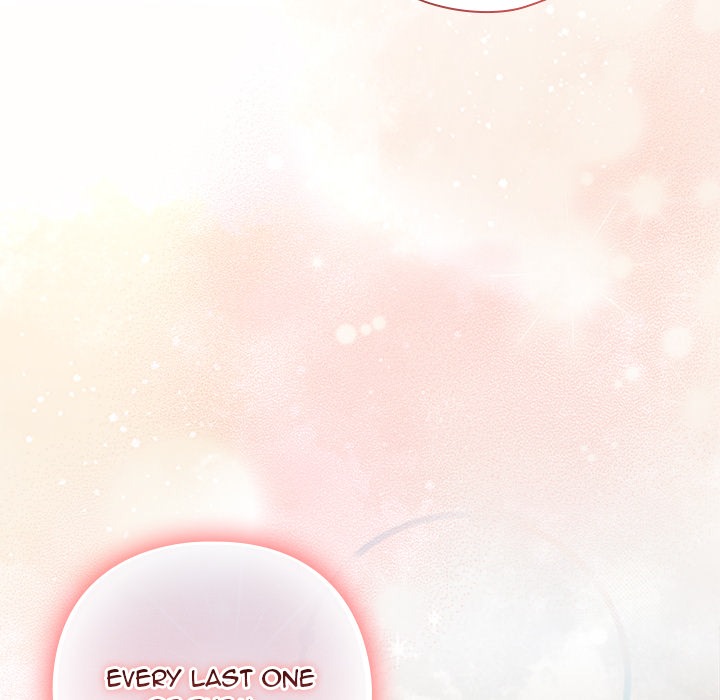 Like No Other Chapter 72 - Manhwa18.com