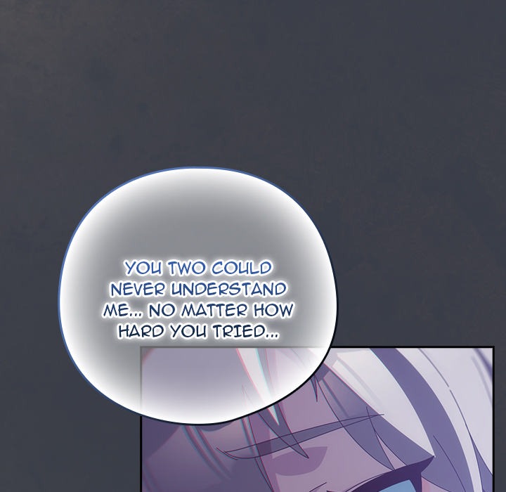 Like No Other Chapter 72 - Manhwa18.com