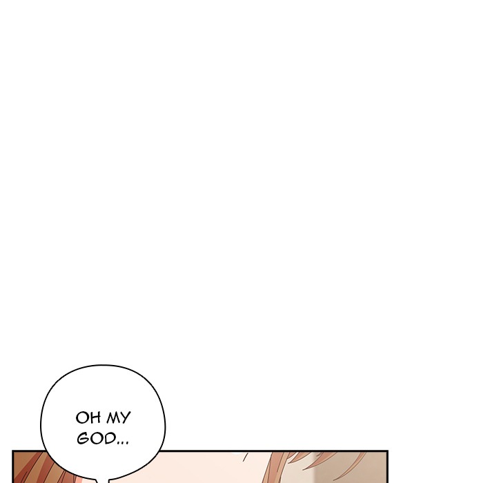 Like No Other Chapter 72 - Manhwa18.com