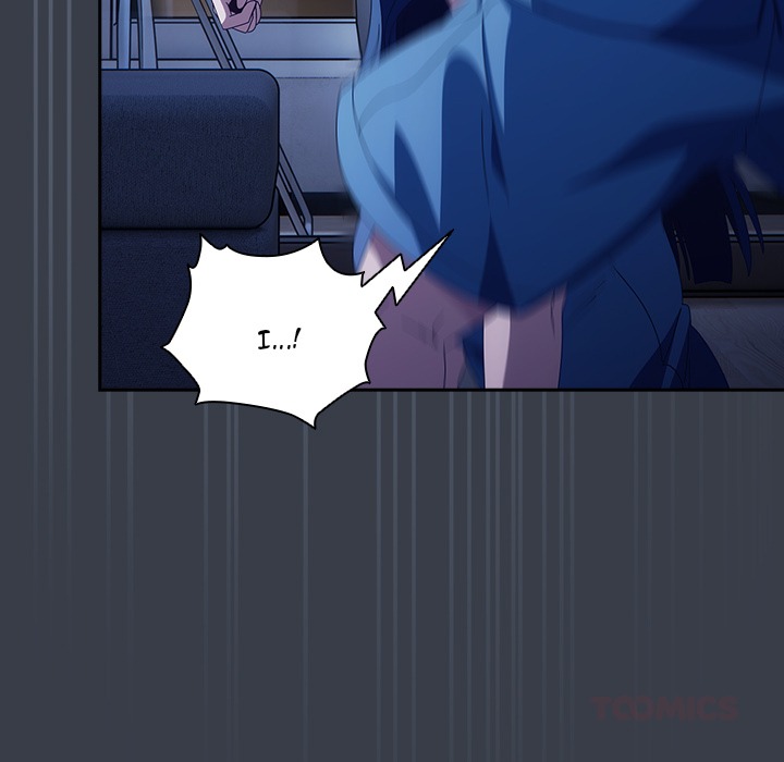 Like No Other Chapter 72 - Manhwa18.com