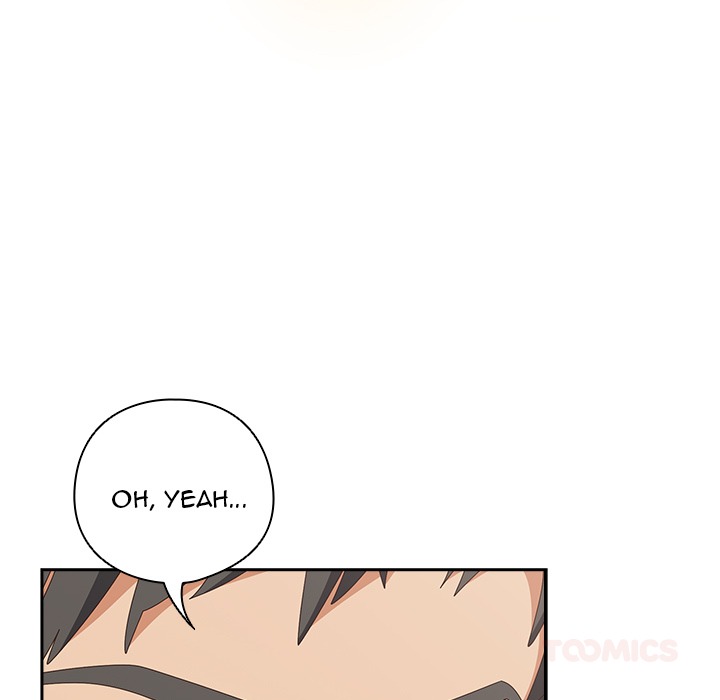 Like No Other Chapter 72 - Manhwa18.com