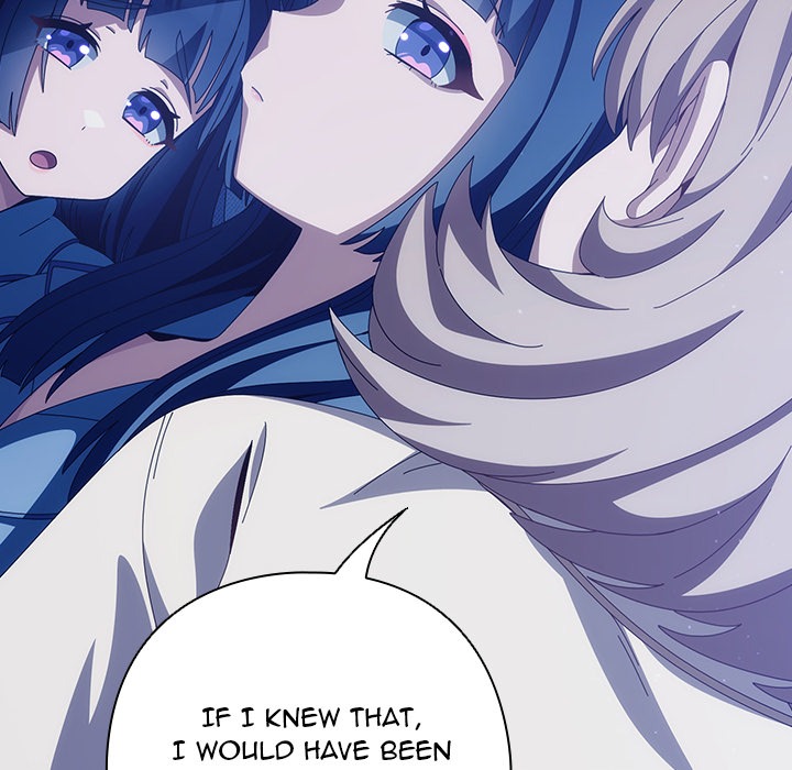 Like No Other Chapter 72 - Manhwa18.com