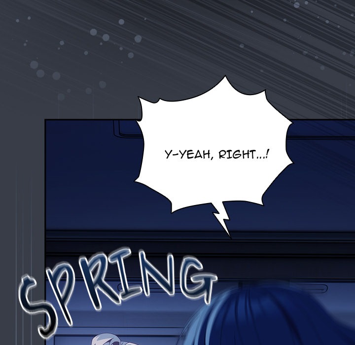 Like No Other Chapter 72 - Manhwa18.com