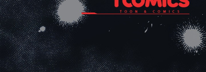 Like No Other Chapter 72 - Manhwa18.com