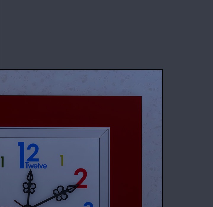 Like No Other Chapter 72 - Manhwa18.com