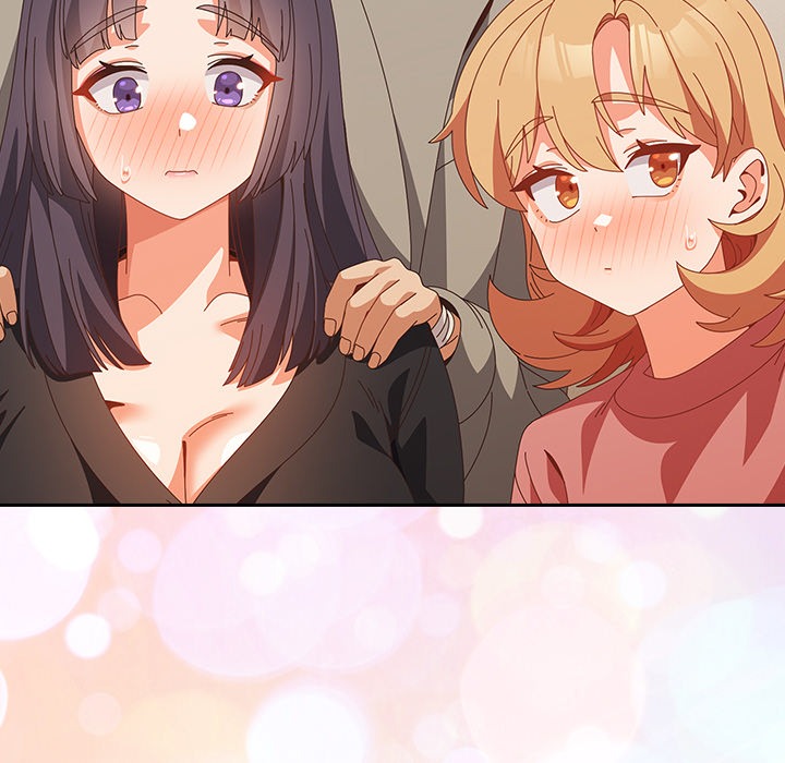 Like No Other Chapter 72 - Manhwa18.com